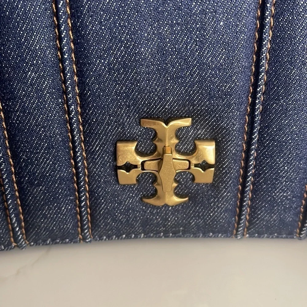 Tory Burch shoulder bag
